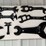 cast-iron-wrench-collection-image-5