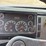 2001-freightliner-fl70-image-34