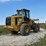 caterpillar-928gz-image-5