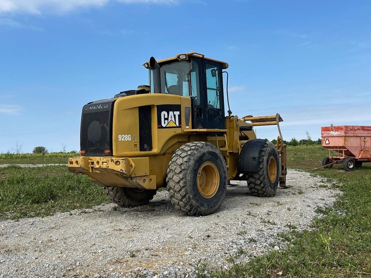 caterpillar-928gz-image-5