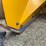 #6001-•-loader-snow-pusher-image-4
