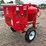 multiquip-mc648h8-towable-concrete-mixer-image-2