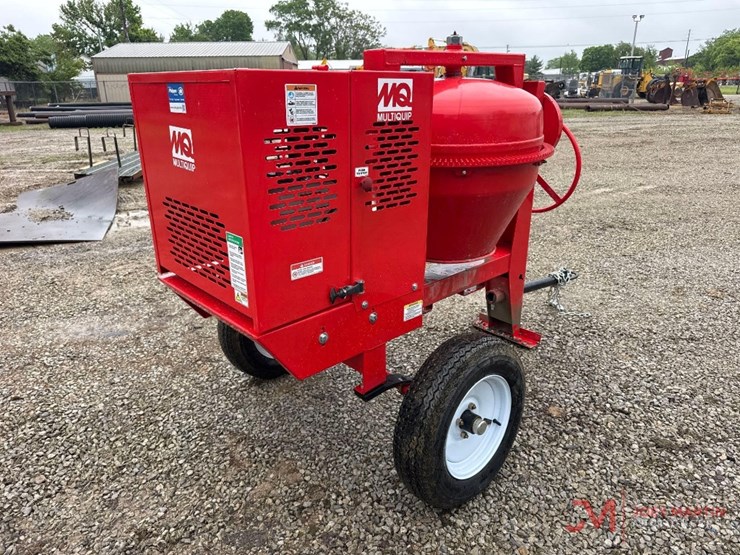 multiquip-mc648h8-towable-concrete-mixer-image-2