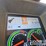 2018-hitachi-zx350-image-45