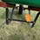 #4182-•-wheelbarrow-image-8