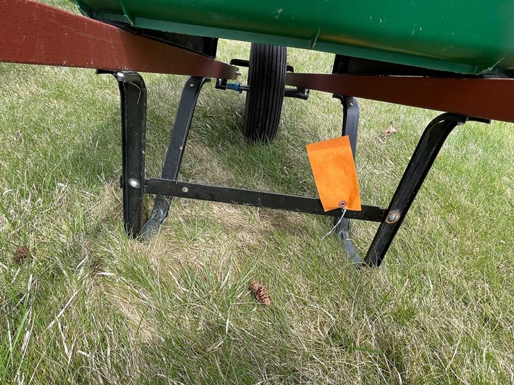 #4182-•-wheelbarrow-image-8