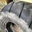 #5498-•-1978-swinger-forklift-image-12