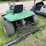 jd-1200a-3-wheeler-with-road-drag-(untested)-image-3