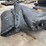 #6055-•-pallet-of-insulated-concrete-blankets-image-2