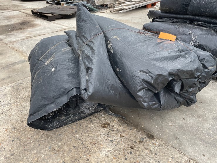#6055-•-pallet-of-insulated-concrete-blankets-image-2