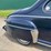 1946-ford-deluxe-business-coupe-image-17