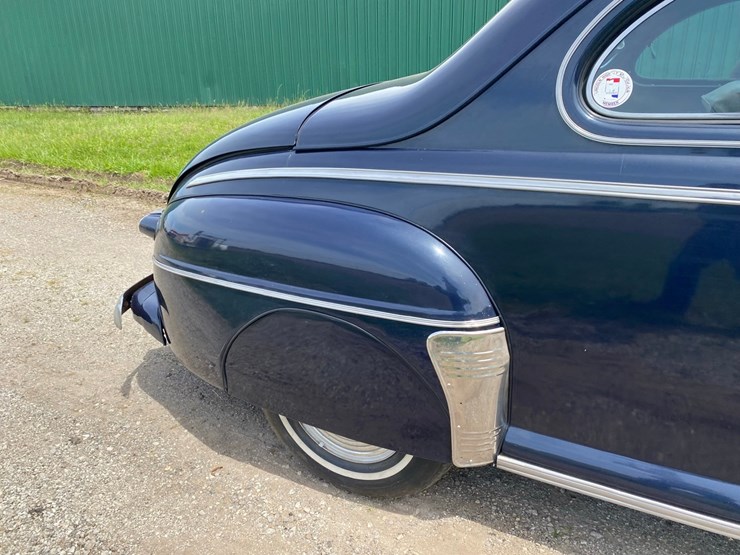 1946-ford-deluxe-business-coupe-image-17