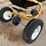#3569-•-yardworks-pull-behind-seed-spreader-image-5