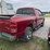 2006-dodge-1500-image-3