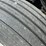 2006-kenworth-t800-image-68