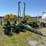 john-deere-7200-image-1