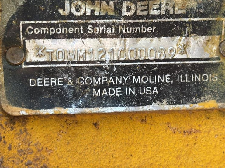 1988-deere-550g-image-46