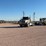 2012-western-star-4900-image-1
