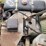 bolens-1054-image-5