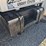 1981-ford-f600-image-14