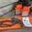 stihl-034-av-super-chainsaw-with-accessories-image-6