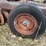 #5501-•-14'-disc-image-14