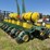 john-deere-7200-image-9