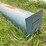 #3574-•-manure-auger-chute-image-6
