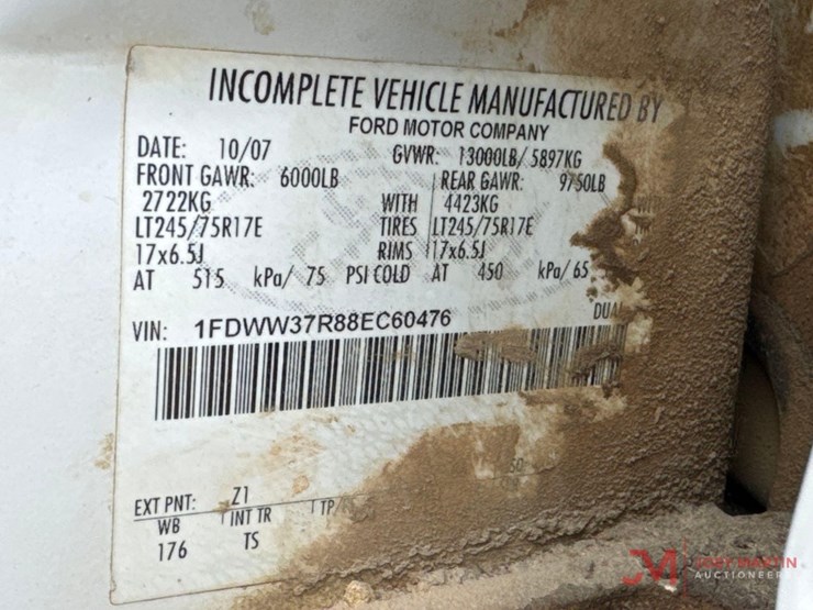 2008-ford-f350-xl-image-40