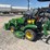 john-deere-1025r-image-3