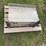 semi-toolbox-image-1