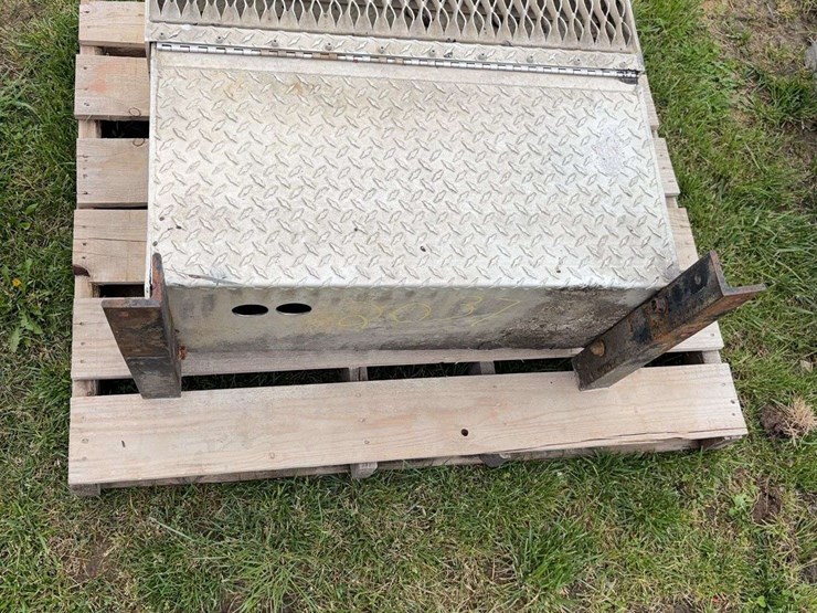 semi-toolbox-image-1