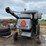 gleaner-k-image-9