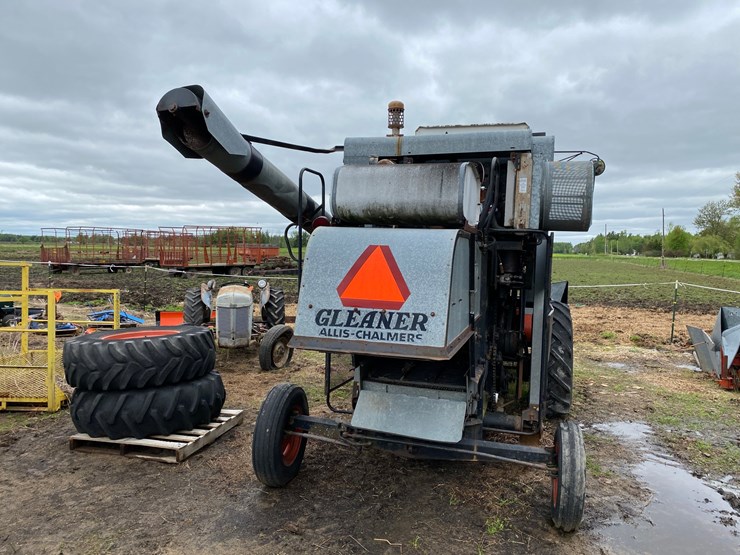 gleaner-k-image-9
