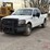 2010-ford-f150-xl-image-2