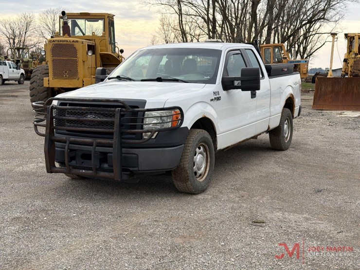 2010-ford-f150-xl-image-2