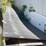 #6083-•-dump-truck-bed-liners-image-6