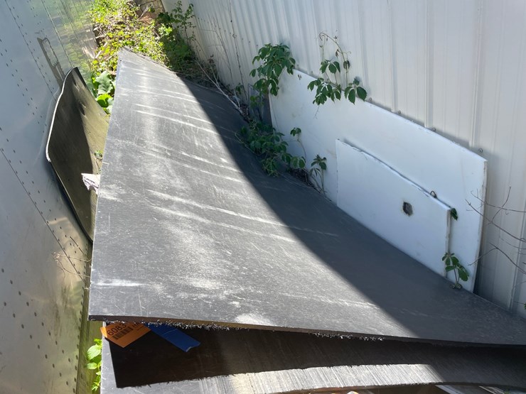 #6083-•-dump-truck-bed-liners-image-6