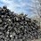#5527-•-door-county-cherry-wood-image-3