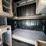 freightliner-fl112-image-14