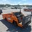 #41-•-2015-motrec-e-480-industrial-utility-vehicle-image-3