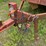 #3504-•-h&s-cattle-trailer-with-2"-ball-hitch-(no-title)-image-16