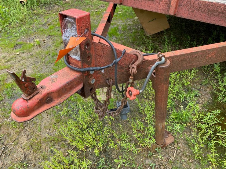 #3504-•-h&s-cattle-trailer-with-2"-ball-hitch-(no-title)-image-16