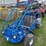 carter-go-cart-(untested)-image-1