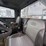 2007-peterbilt-335-image-8