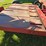 new-holland-stackliner-1034-image-9