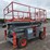 skyjack-sj8841rt-image-2