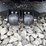 #40693-•-unused-yakta-yxr120-54"-zero-turn-mower-198023-inv#-40693-image-14