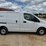 2014-chevrolet-city-express-image-4