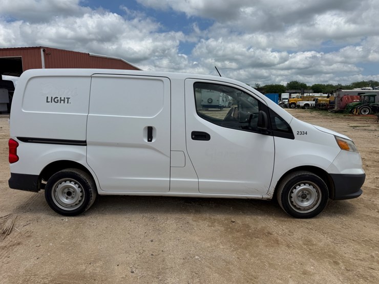 2014-chevrolet-city-express-image-4